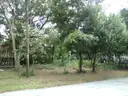 Vacant Residential Lot in Pensacola, FL