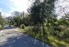 Vacant Residential Lot in Pensacola, FL