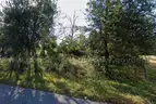 Vacant Residential Lot in Pensacola, FL