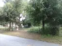 Vacant Residential Lot in Pensacola, FL