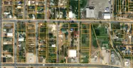 Vacant, Single Family Residential Lot in Panama City, FL