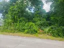 Vacant, Single Family Residential Lot in Panama City, FL