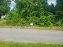 Vacant, Single Family Residential Lot in Panama City, FL