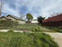Level, Cleared Residential Lot in Sacramento, CA