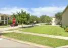 Residential Corner Lot for sale in Port St. Lucie, FL