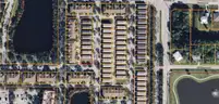 Residential Corner Lot for sale in Port St. Lucie, FL