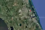 Residential Corner Lot for sale in Port St. Lucie, FL
