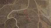 .11 Acres For Sale In Lake Elsinore, CA