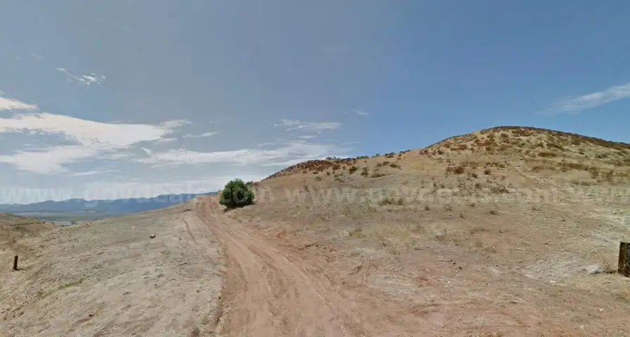 .11 Acres For Sale In Lake Elsinore, CA