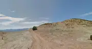 .11 Acres For Sale In Lake Elsinore, CA