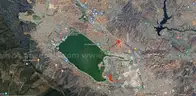 .11 Acres For Sale In Lake Elsinore, CA