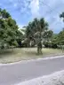 Residential Double Lot in Tampa, FL