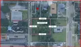 Residential Double Lot in Tampa, FL
