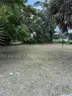 Residential Double Lot in Tampa, FL