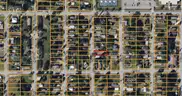 Vacant Cleared Residential Lot in Fort Pierce, FL