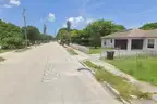 Vacant Cleared Residential Lot in Fort Pierce, FL