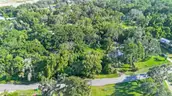 Vacant Lot in Hernando, FL Zoned for Mobile Homes