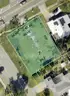 Vacant Residential Corner Lot in Venice, FL
