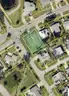 Vacant Residential Corner Lot in Venice, FL