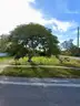 Vacant Residential Corner Lot in Venice, FL