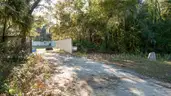 Vacant Half-Acre in a Cul de Sac in Crystal River, FL