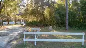 Vacant Half-Acre in a Cul de Sac in Crystal River, FL