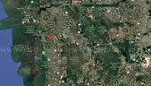 Vacant Half-Acre in a Cul de Sac in Crystal River, FL