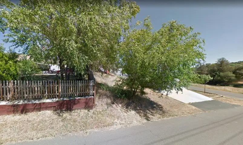 .11 Acres For Sale In Clearlake, CA