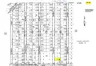 .11 Acres For Sale In Clearlake, CA