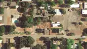 .11 Acres For Sale In Clearlake, CA