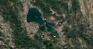 .11 Acres For Sale In Clearlake, CA