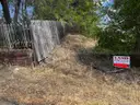 .11 Acres For Sale In Clearlake, CA