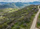 4.6 Acres of Scenic Land in Squaw Valley, CA