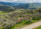 4.6 Acres of Scenic Land in Squaw Valley, CA