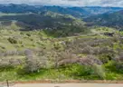 4.6 Acres of Scenic Land in Squaw Valley, CA