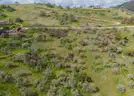 4.6 Acres of Scenic Land in Squaw Valley, CA