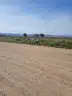 .17 Acres Of Residential Land Available In California City, CA