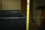 20 Storage containers stackable some with lids 21x16x8 with lids heavy duty but used
