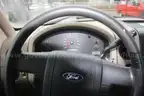 2004 Ford F-150 XL Long Bed 4WD