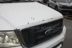 2004 Ford F-150 XL Long Bed 4WD