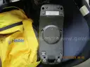 REMIX MARKET - Trimble GeoExplorer Geo XH GPS Unit with Support Module &#x26; Case