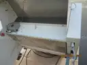 REMIX MARKET - Industrial Check Cutter / Paper Cutter