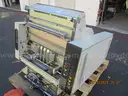 REMIX MARKET - Industrial Check Cutter / Paper Cutter