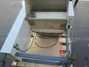 REMIX MARKET - Industrial Check Cutter / Paper Cutter