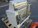 REMIX MARKET - Industrial Check Cutter / Paper Cutter