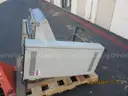 REMIX MARKET - Industrial Check Cutter / Paper Cutter
