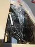 REMIX MARKET - 1 Pallet &#x2013; EF Johnson 5100 Series Radio Battery Chargers