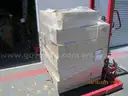REMIX MARKET - 1 Pallet &#x2013; EF Johnson 5100 Series Radio Battery Chargers