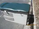 REMIX MARKET - 2 Medical Exam Tables