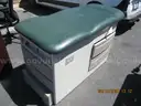 REMIX MARKET - 2 Medical Exam Tables
